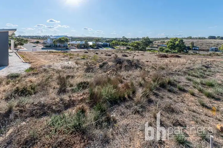 Seventh view of Homely land listing, 6 Rosella Rise, Mannum SA 5238