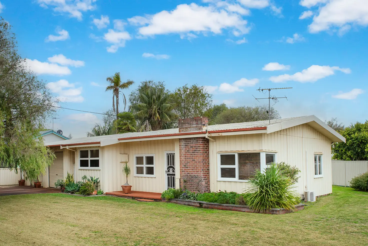 Main view of Homely house listing, 181 Kent Street, Busselton WA 6280