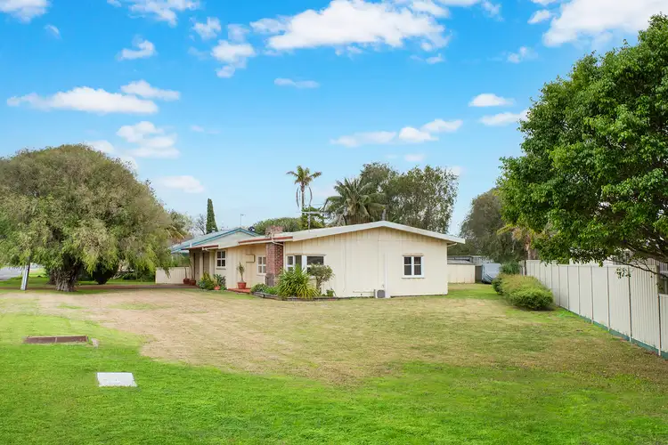 Third view of Homely house listing, 181 Kent Street, Busselton WA 6280