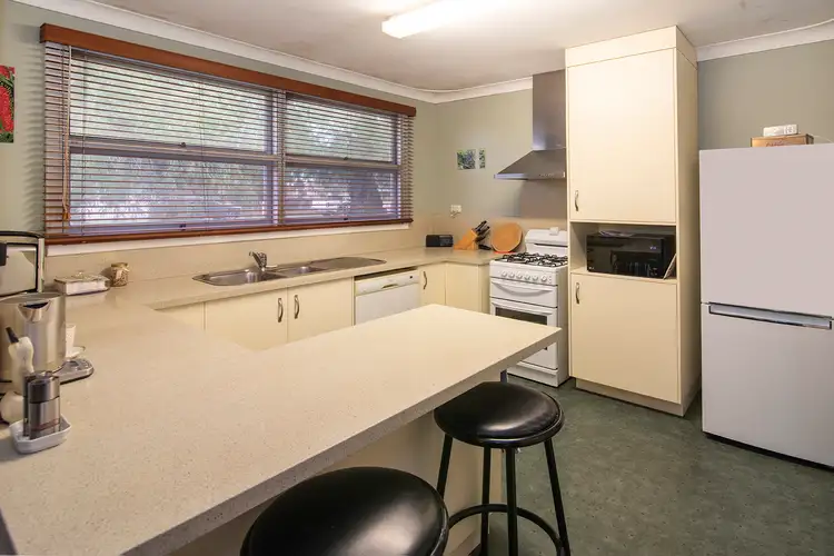 Fourth view of Homely house listing, 181 Kent Street, Busselton WA 6280