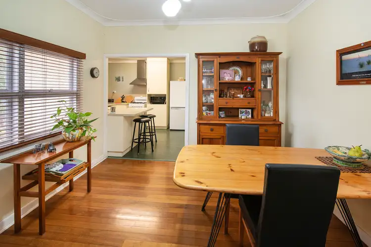Fifth view of Homely house listing, 181 Kent Street, Busselton WA 6280