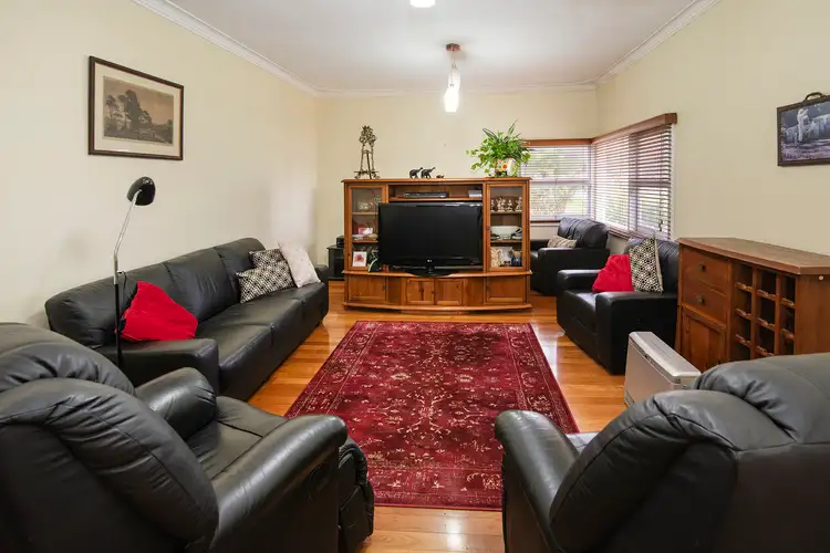 Sixth view of Homely house listing, 181 Kent Street, Busselton WA 6280