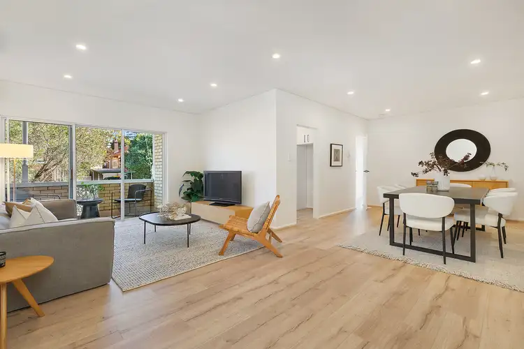 1/99 Bland Street, Ashfield NSW 2131