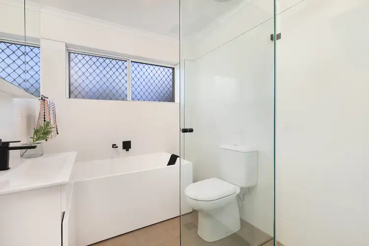 Sixth view of Homely apartment listing, 1/99 Bland Street, Ashfield NSW 2131