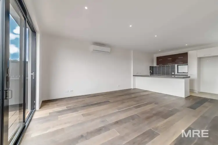 70 Gadd Street