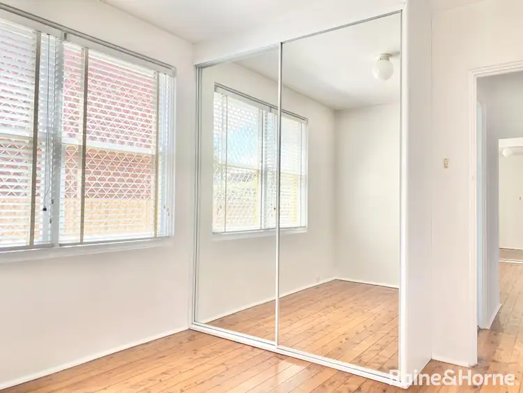 U/86 Oberon Street, Randwick NSW 2031
