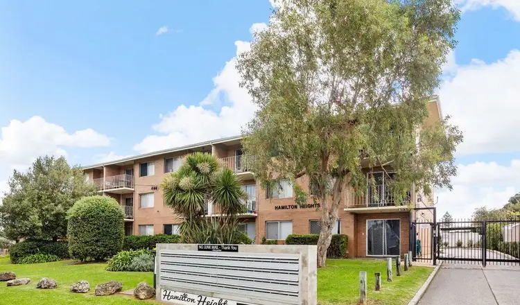 5/150 Healy Road, Hamilton Hill WA 6163