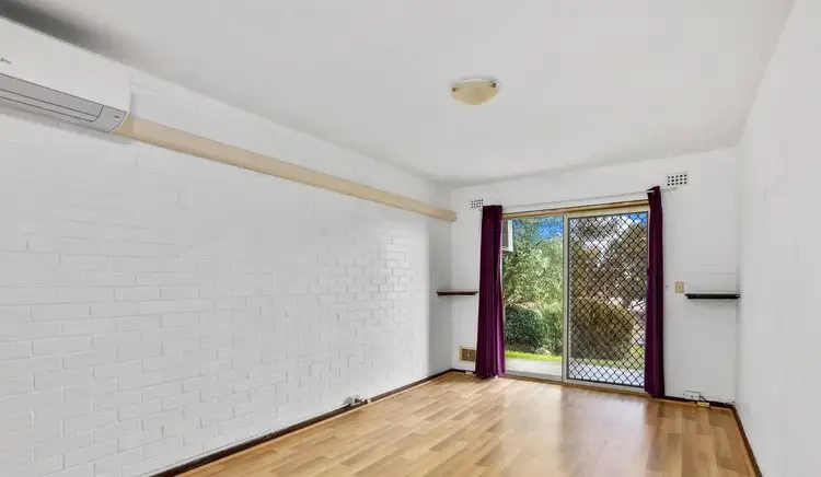 Third view of Homely apartment listing, 5/150 Healy Road, Hamilton Hill WA 6163