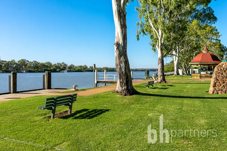 Fourth view of Homely land listing, 128 Gemini Way, Mannum SA 5238