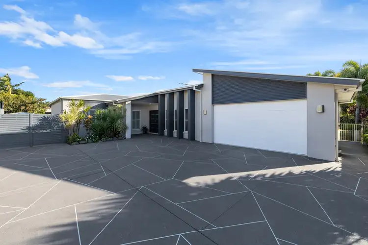 71 Thornlands Road, Thornlands QLD 4164