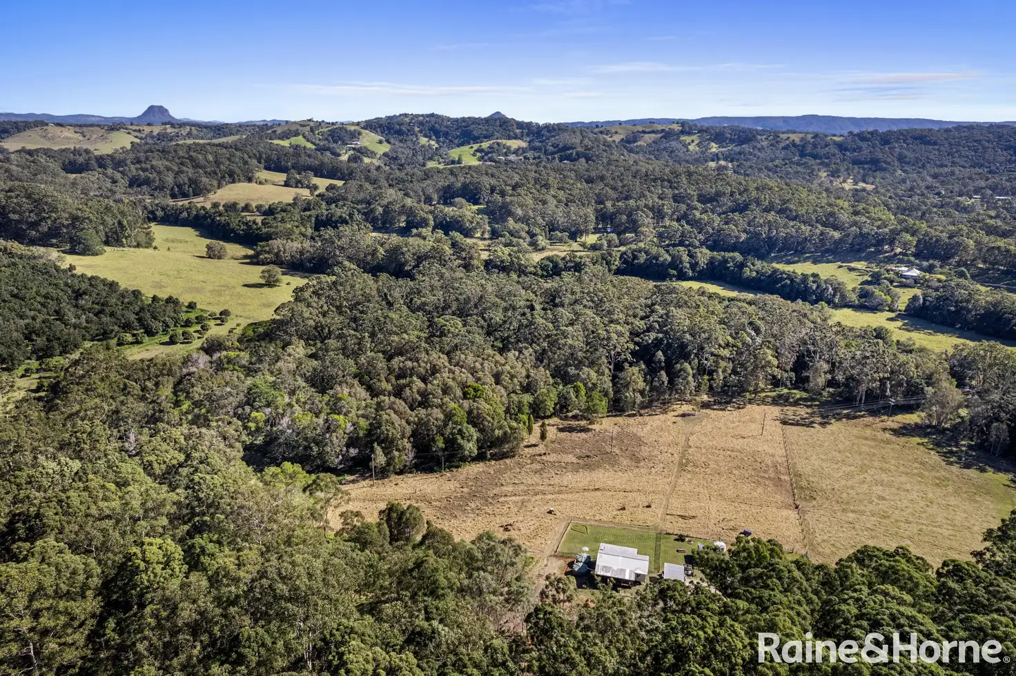Main view of Homely house listing, 78 Davis Road, Cootharaba QLD 4565