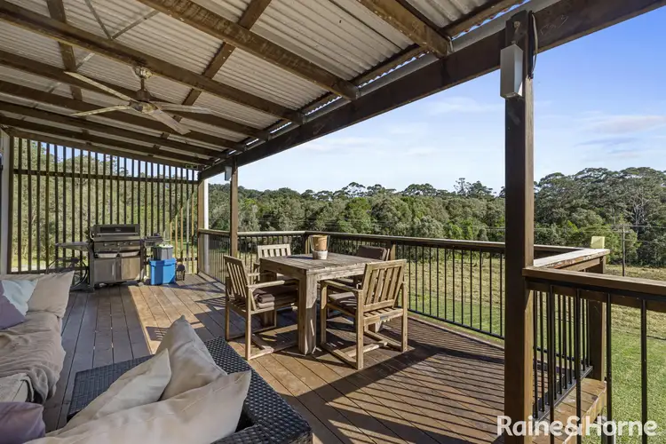Third view of Homely house listing, 78 Davis Road, Cootharaba QLD 4565