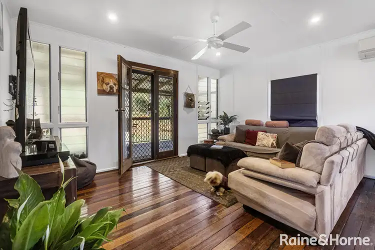 Fourth view of Homely house listing, 78 Davis Road, Cootharaba QLD 4565