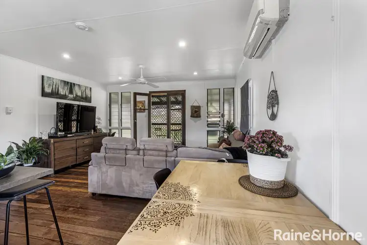 Sixth view of Homely house listing, 78 Davis Road, Cootharaba QLD 4565