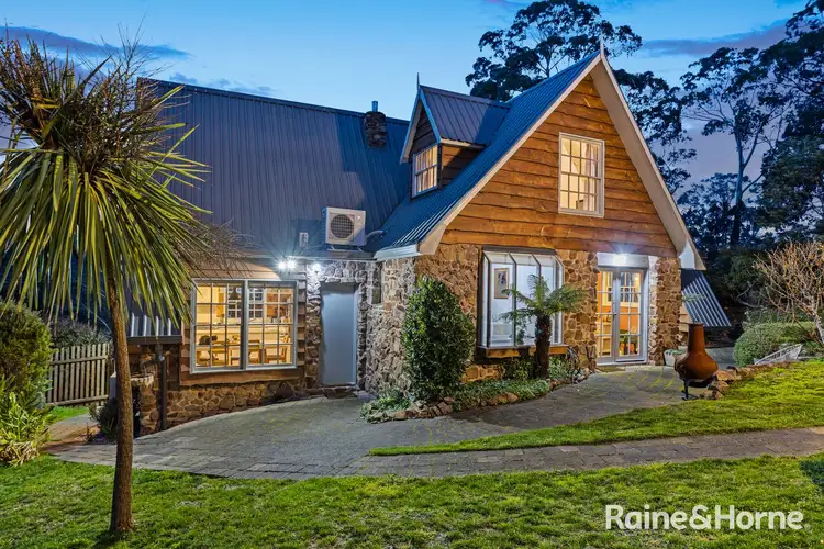Third view of Homely house listing, 56 Auburn Road, Kingston Beach TAS 7050