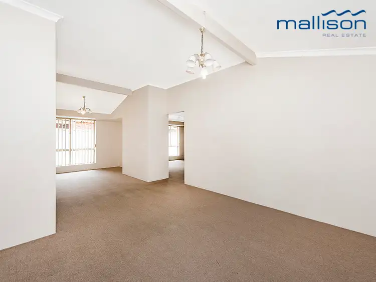 Third view of Homely house listing, 36 Freedman Way, Winthrop WA 6150