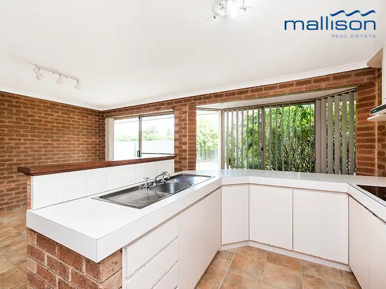 Fourth view of Homely house listing, 36 Freedman Way, Winthrop WA 6150