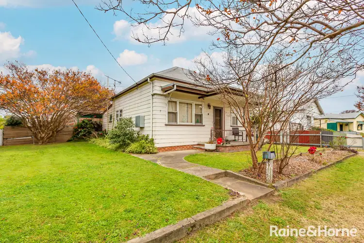 Third view of Homely house listing, 7 Doyle Street, Cessnock NSW 2325