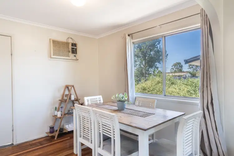 Third view of Homely house listing, 5 Judith Street, Morayfield QLD 4506