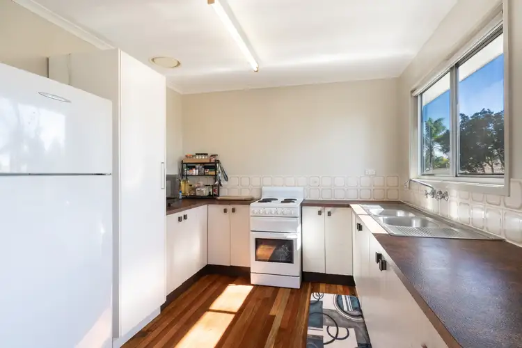 Fourth view of Homely house listing, 5 Judith Street, Morayfield QLD 4506