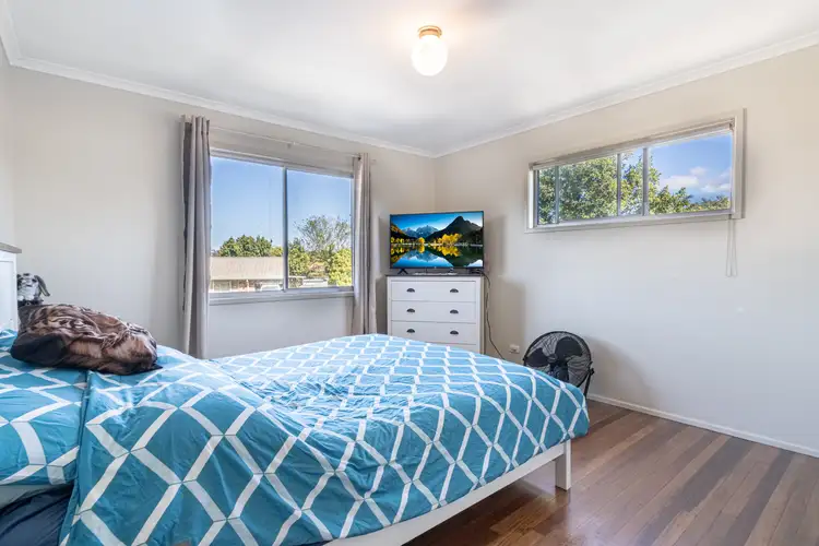 Fifth view of Homely house listing, 5 Judith Street, Morayfield QLD 4506