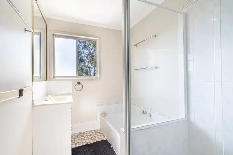 Sixth view of Homely house listing, 5 Judith Street, Morayfield QLD 4506