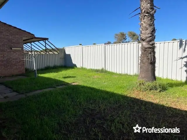 Seventh view of Homely unit listing, 31A Abraham Street, Karloo WA 6530