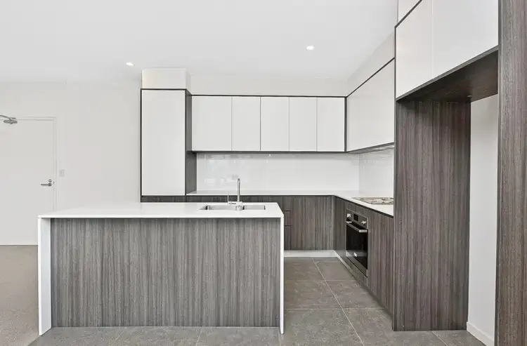 3bed/2 Willis Street, Wolli Creek NSW 2205