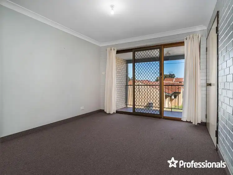 Fourth view of Homely unit listing, 14/125 Railway Street, Bluff Point WA 6530