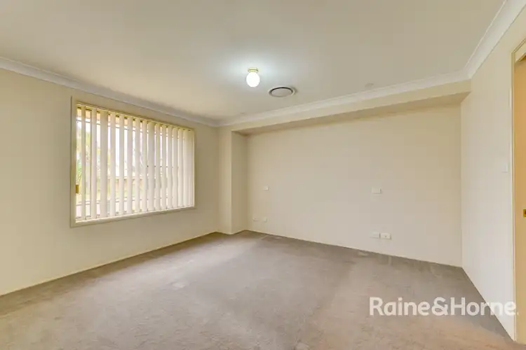Seventh view of Homely house listing, 9 Banjos Circuit, Tamworth NSW 2340
