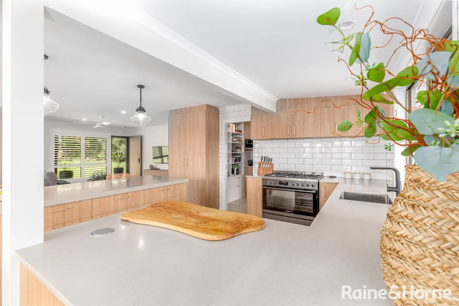 Main view of Homely house listing, 84 Summit Road, Pomona QLD 4568