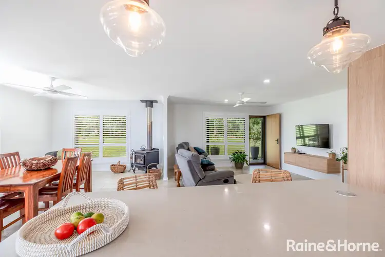 Fifth view of Homely house listing, 84 Summit Road, Pomona QLD 4568