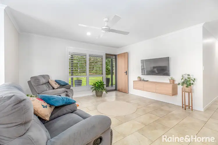 Sixth view of Homely house listing, 84 Summit Road, Pomona QLD 4568