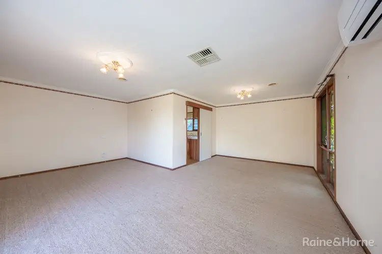Fourth view of Homely house listing, 23 Holloway Close, Sunbury VIC 3429