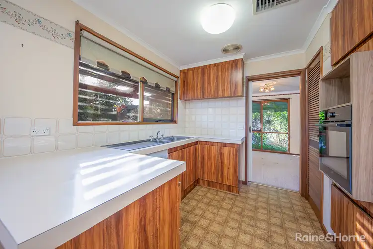 Fifth view of Homely house listing, 23 Holloway Close, Sunbury VIC 3429