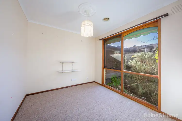 Sixth view of Homely house listing, 23 Holloway Close, Sunbury VIC 3429