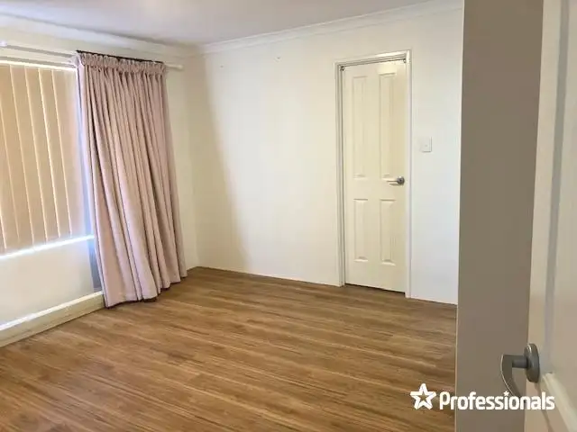 Second view of Homely house listing, 104 Glenfield Beach Drive, Drummond Cove WA 6532