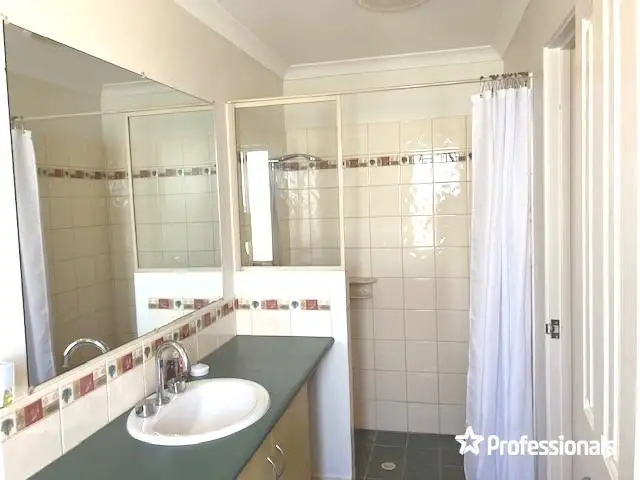 Third view of Homely house listing, 104 Glenfield Beach Drive, Drummond Cove WA 6532