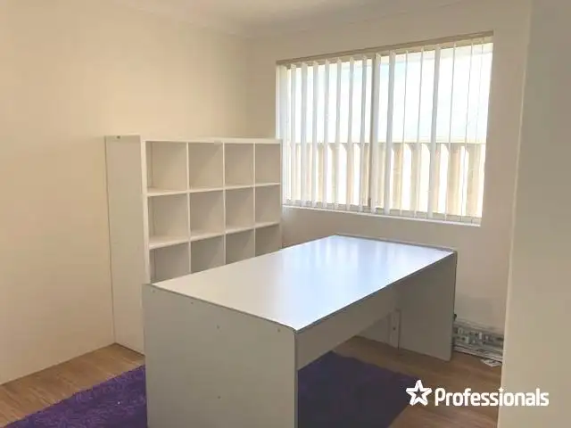 Fifth view of Homely house listing, 104 Glenfield Beach Drive, Drummond Cove WA 6532