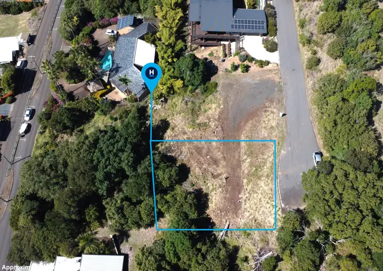 10 Heathwood Court, Qunaba QLD 4670