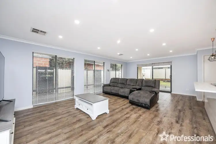 Fifth view of Homely house listing, 4 Buttress Street, Whitby WA 6123