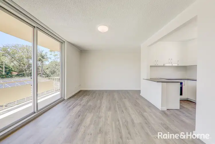 U/7 Abbott, Coogee NSW 2034