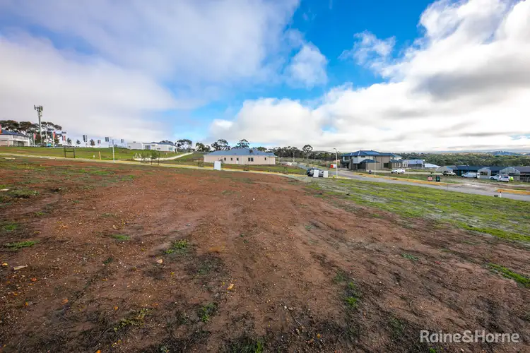 Sixth view of Homely land listing, 4 Pellew Street, Sunbury VIC 3429