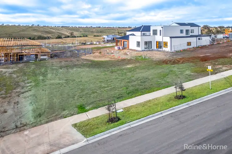 Seventh view of Homely land listing, 4 Pellew Street, Sunbury VIC 3429