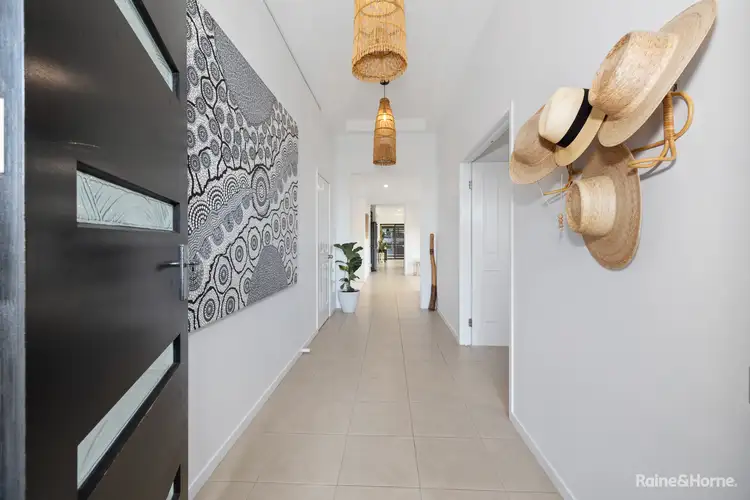 Third view of Homely house listing, 9 Tathra Street, Pottsville NSW 2489