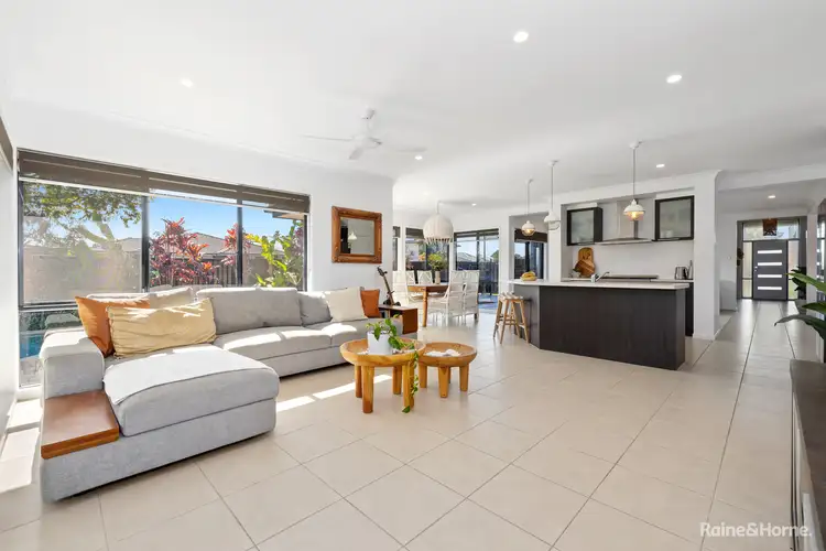Fourth view of Homely house listing, 9 Tathra Street, Pottsville NSW 2489