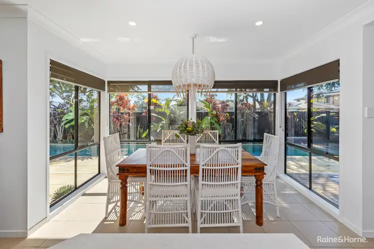 Fifth view of Homely house listing, 9 Tathra Street, Pottsville NSW 2489
