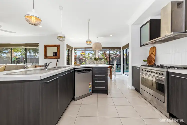 Sixth view of Homely house listing, 9 Tathra Street, Pottsville NSW 2489