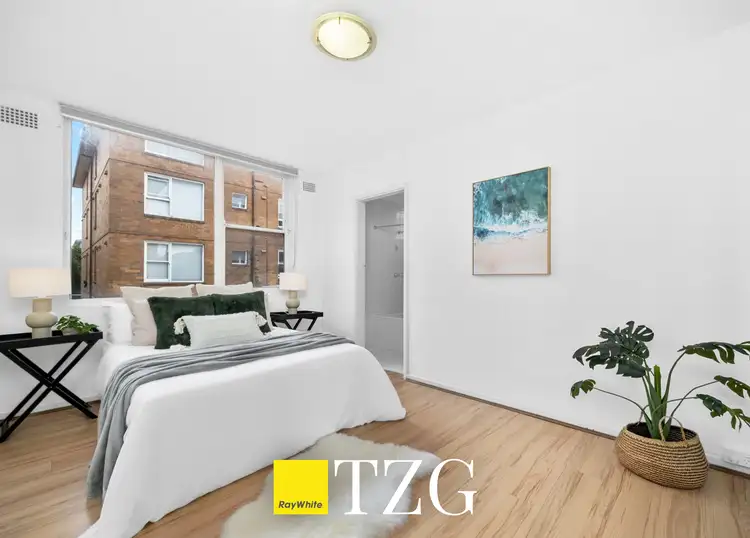 Sixth view of Homely apartment listing, 1/57A Albert Crescent, Burwood NSW 2134