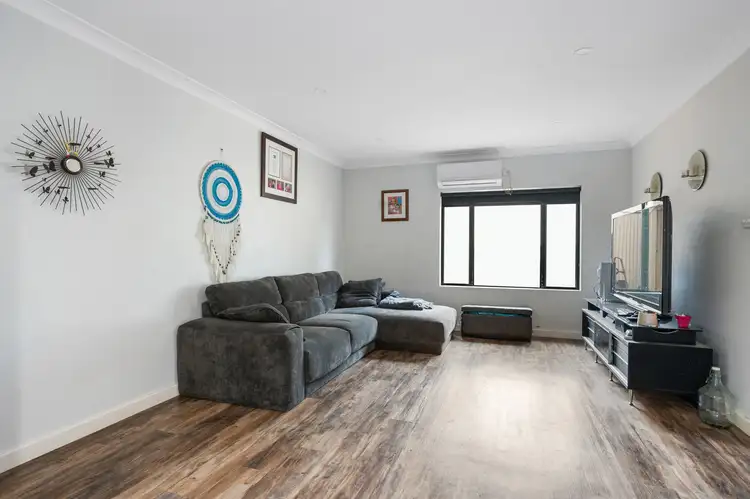 Second view of Homely house listing, 9 Kapai Place, South Kalgoorlie WA 6430